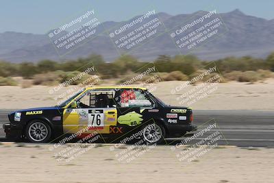 media/Oct-12-2025-Lucky Dog Racing (Sun) [[8adb5568ea]]/2-Second Stint/4-Turn 10 Inside/